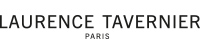 Page d’accueil du Centre d’aide Laurence Tavernier